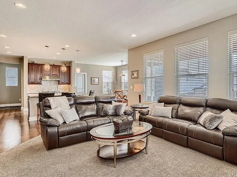 10393 Sierra Ridge Ln — Photo 5