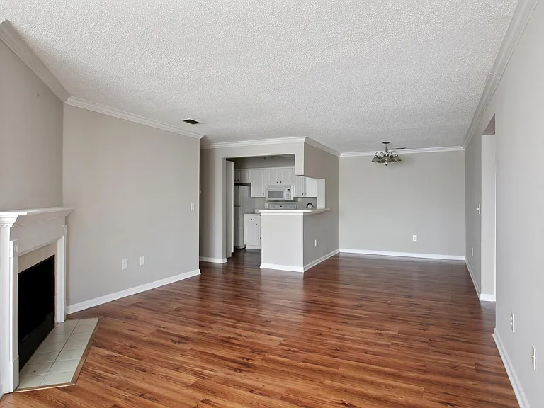 12300 Apache Ave #1610 — Photo 7