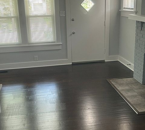 4th image of 1514 Westona Dr
