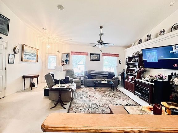 4th image of 3979 Prairie View Drive