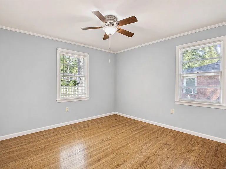 2107 Long Shadow Ln — Photo 7