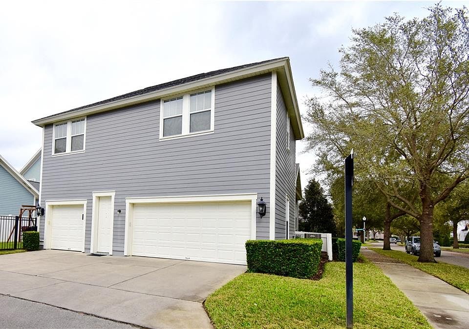 1st image of 5194 Fenwood Ln #B