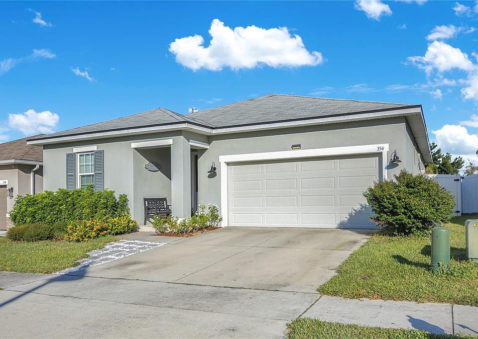 1st image of 354 CASA VERANO LANE