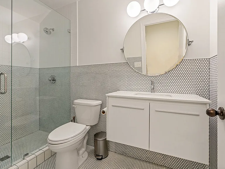 344 Rose Walk — Photo 9