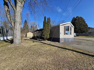 780 Route 369 LOT 49, Port Crane, NY 13833