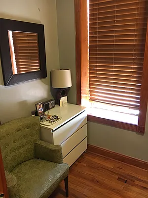 Rented by Owner | media 15