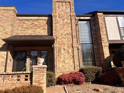 3549 Brookford Dr, Norman, OK, 73072