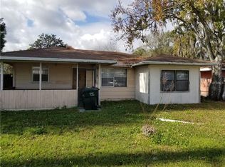 226 N Chestnut Rd, Lakeland, FL 33815