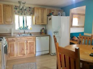 2820 Thunder Mountain Rd, Sedona, AZ 86336