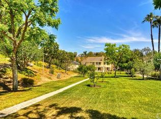 27531 Lost Trail Dr, Laguna Hills, CA 92653