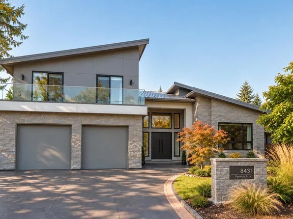 8431 Fairway Rd, Richmond, BC V7C 1Y5