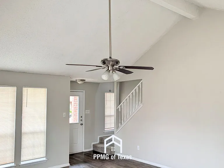Houses For Rent (18)_04152026
