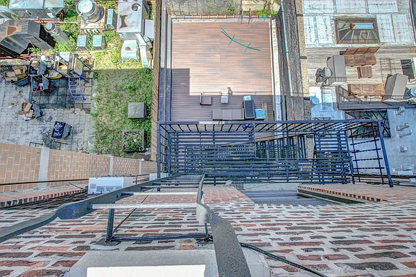 Rented by Citadel Property Management Corp. | media 7