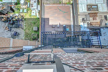 Rented by Citadel Property Management Corp.