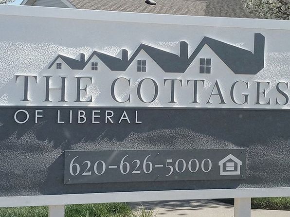 2260 Sierra Dr #2200105