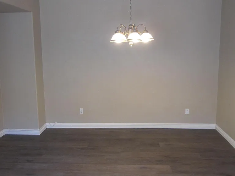 32966 Vine St — Photo 5