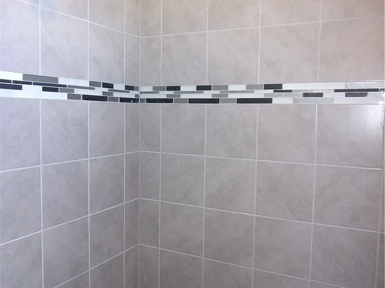 248 E Cumberland Ct — Photo 21