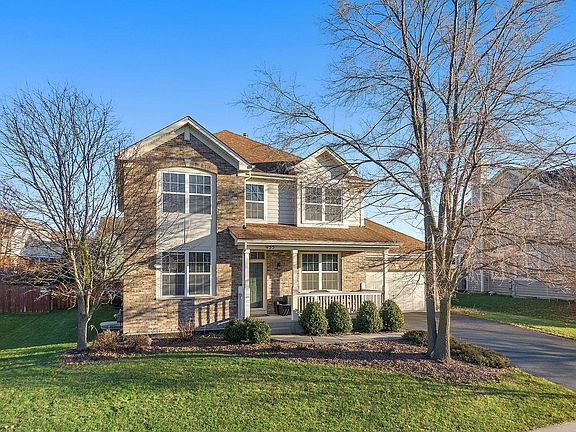 2nd image of 455 E Amberside Dr