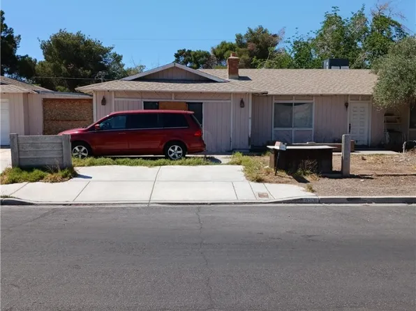 4931 Nevada Ave, Las Vegas, NV 89104