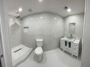 1798 SW 3rd St #F, Miami, FL 33135