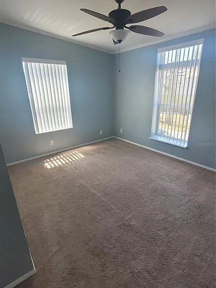4927 Marina Palms Dr — Photo 10