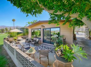 49305 State Highway 74 SPC 171, Palm Desert, CA 92260