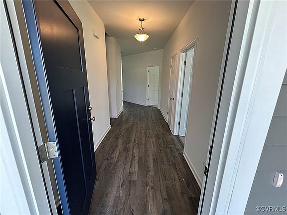 2nd image of 9401 Kinnerton Dr