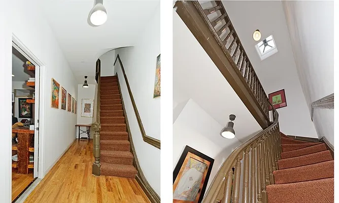 Sold by Renegade New York | media 20