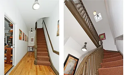 Sold by Renegade New York