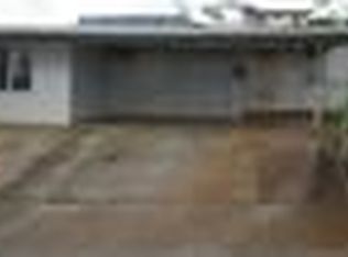 602 Hookanike St, Pearl City, HI 96782