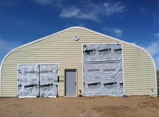 11829 W Walker Rd, North Platte, NE 69101