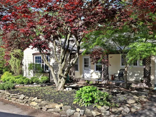 332 Mimring Rd, Columbus, OH 43202