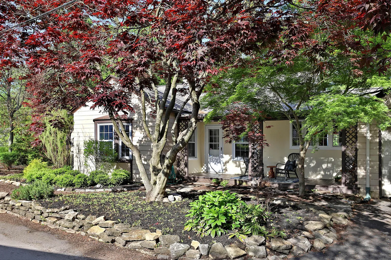 332 Mimring Rd photo 1