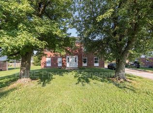 444 Schenkel Ln APT 1, Frankfort, KY 40601
