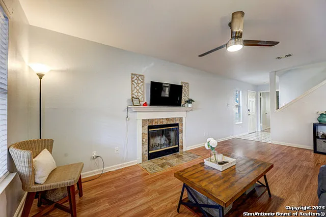 6062 Bantry Bay — Photo 9