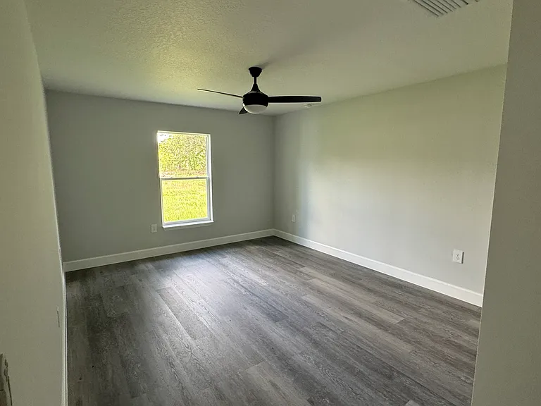 354 Marion Oaks Pass — Photo 6