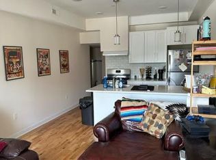 1918 Fairmount Ave APT 2, Philadelphia, PA 19130