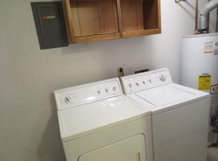 415 S 18th St, Manhattan, KS 66502