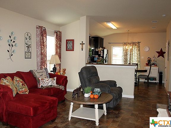 5th image of 1517 Windridge Dr