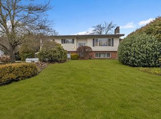 46573 Elgin Dr, Chilliwack, BC V2P6T2
