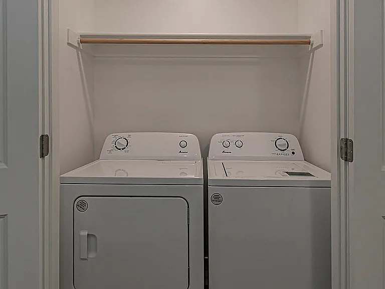 45-Laundry