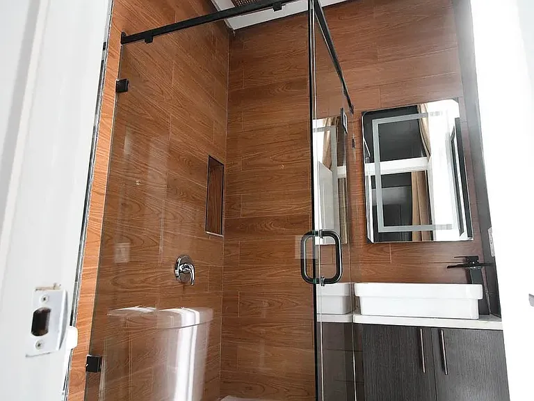79 Suydam St #1 — Photo 3