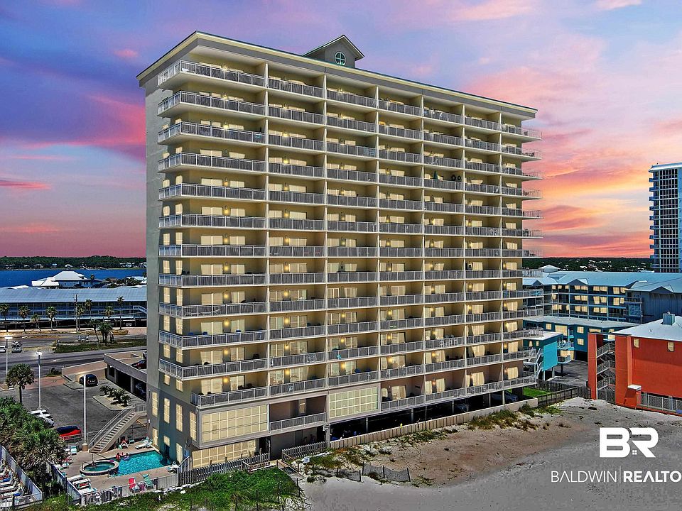 1st image of 921 W Beach Blvd Unit 1106