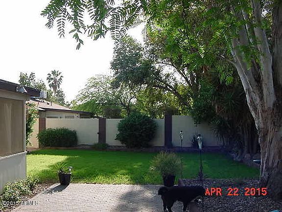 4th image of 1143 W Ellis Dr