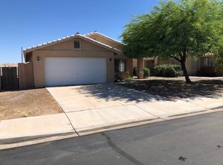 6197 E 44th St, Yuma, AZ 85365