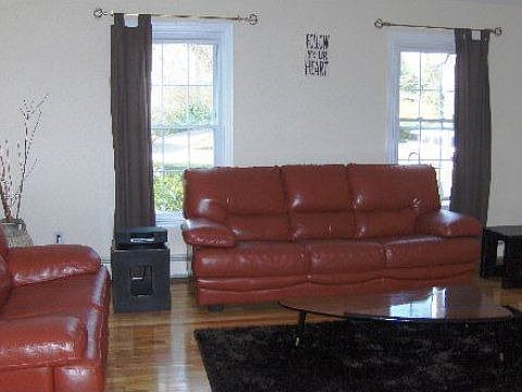 3rd image of 1 Birch Ct