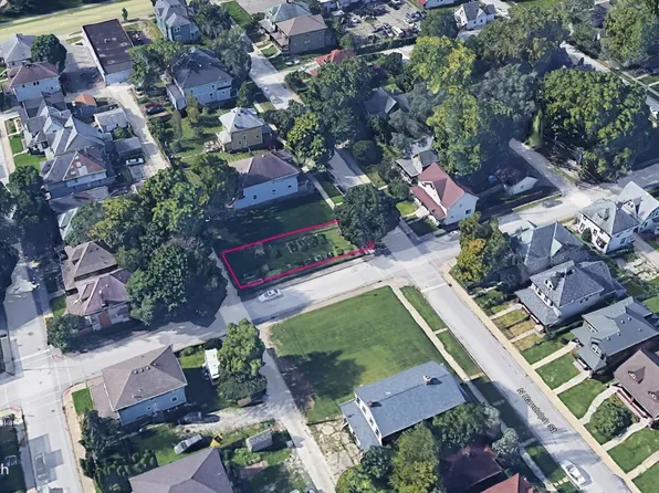 43 N Randolph St, Indianapolis, IN 46201