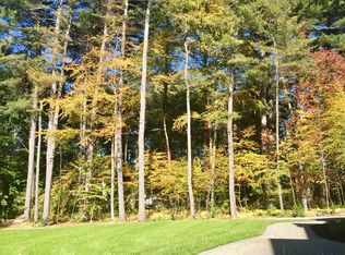 218 Old Oaken Bucket Rd, Norwell, MA 02061