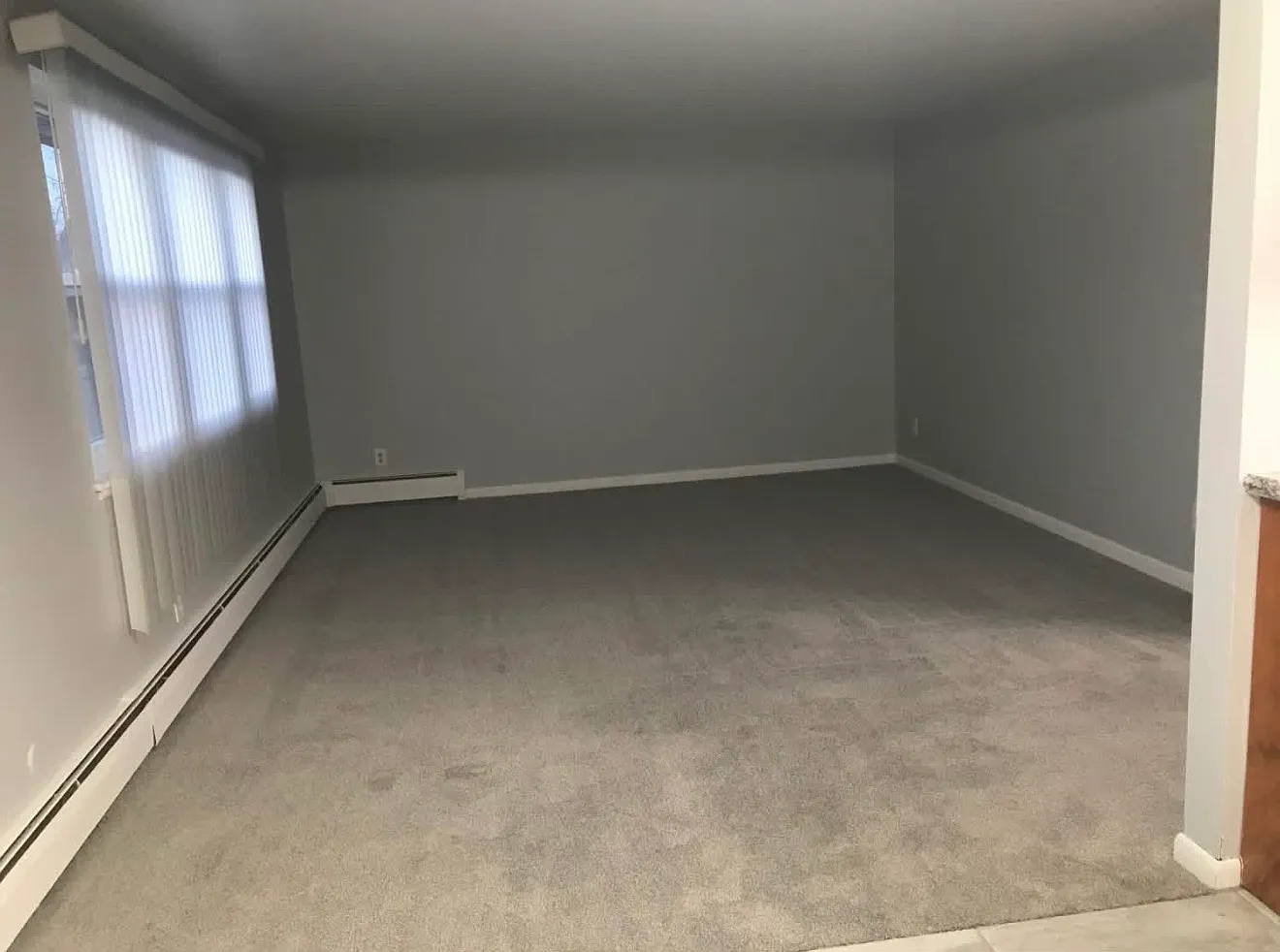 2 bed, 900 sqft, $1,295 — Photo 1