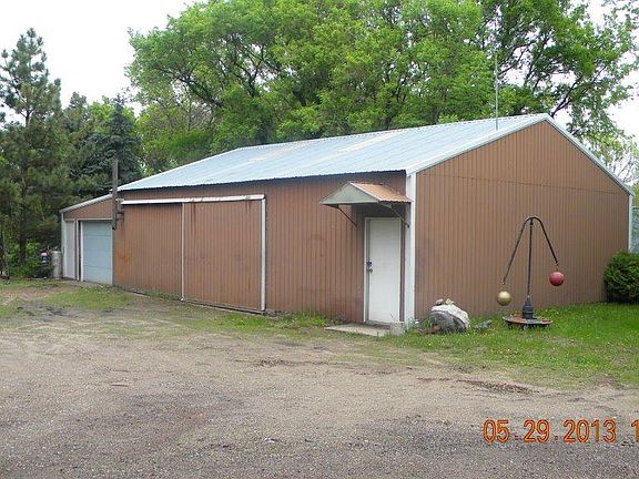 4th image of 17215 State Highway 22